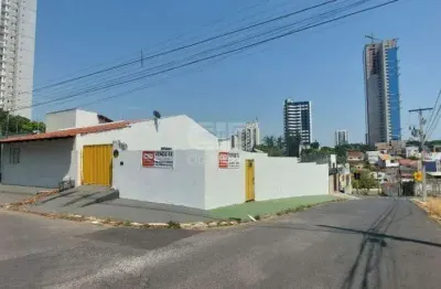 Casa com 3 quartos à venda na Avenida São Sebastião, Goiabeiras, Cuiabá