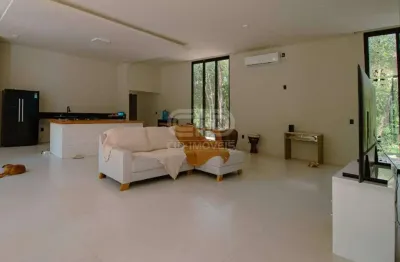 Chacará com aproximadamente 7 mil metros quadrados na região do coxipó do ouro