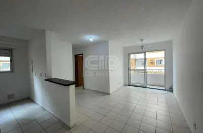Apartamento com 3 quartos para alugar na Avenida Doutor José Feliciano Figueiredo, Porto, Cuiabá