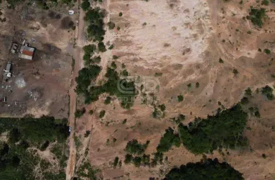 Terreno à venda no Parque Atalaia, Cuiabá 