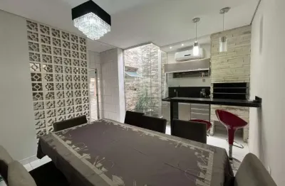 Casa em condomínio com 2 quartos, próximo a rod. palmiro paes de barros