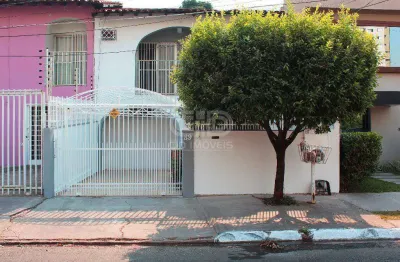 Casa com 4 quartos à venda na Rua Feliciano Bergamin, Consil, Cuiabá