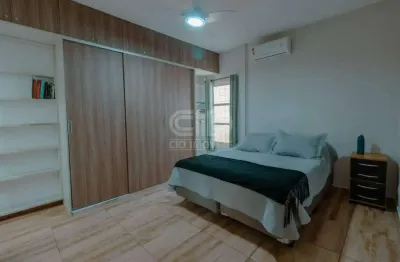 Casa com 4 quartos à venda na Rua Projetada 9, Jardim Universitário, Cuiabá
