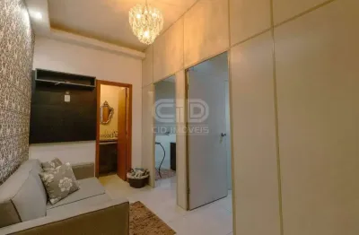 Sala comercial para alugar na Rua I, Jardim Eldorado, Cuiabá