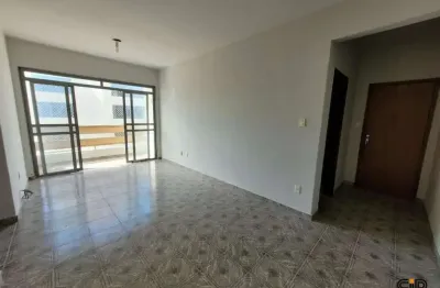 Apartamento com 2 quartos para alugar no Bosque da Saúde, Cuiabá 