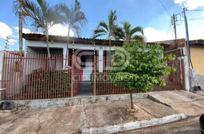 Casa com 2 quartos para alugar na Rua Pardal, Morada da Serra, Cuiabá