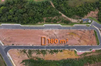 Terreno em condomínio fechado à venda na Avenida dos Florais, Ribeirão do Lipa, Cuiabá