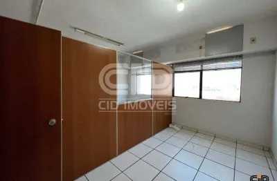 Sala comercial para alugar na Avenida Historiador Rubens de Mendonça, Bosque da Saúde, Cuiabá