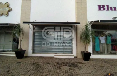 Sala comercial para alugar no Duque de Caxias I, Cuiabá 