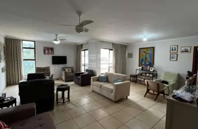 Apartamento com 3 quartos à venda no Popular, Cuiabá 