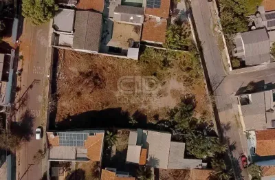 Terreno à venda na Rua Jacarandá, Dom Aquino, Cuiabá