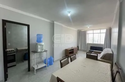 Apartamento com 3 quartos para alugar na Avenida Historiador Rubens de Mendonça, Baú, Cuiabá