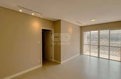 Apartamento com 3 quartos à venda na Avenida José Monteiro de Figueiredo, Duque de Caxias I, Cuiabá