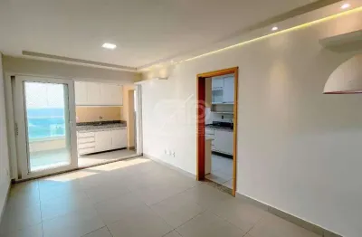 Apartamento com 2 quartos à venda no Ribeirão do Lipa, Cuiabá 