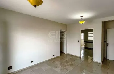 Apartamento á venda com 3 quartos no edificio veneza na avenida do cpa