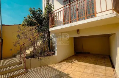 Casa com 3 quartos à venda na Travessa Brasília, Areão, Cuiabá
