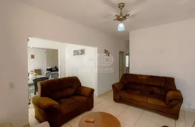 Casa com 4 quartos à venda no Recanto dos Pássaros, Cuiabá 