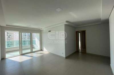 Apartamento com 3 quartos para alugar na Rodovia Arquiteto Hélder Cândia, Ribeirão do Lipa, Cuiabá
