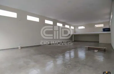 Barracão / Galpão / Depósito para alugar no Pedra 90, Cuiabá 