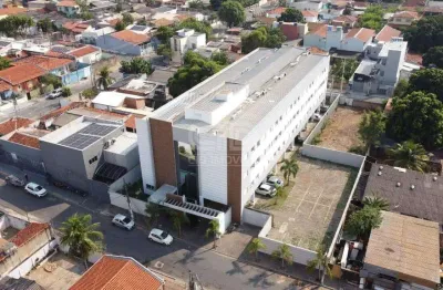 Prédio à venda na Rua Benedito Maciel da Cruz, Boa Esperança, Cuiabá