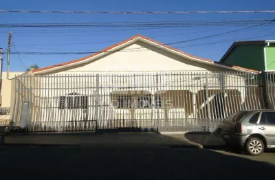 Casa com 3 quartos à venda no CPA II, Cuiabá 
