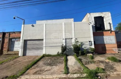 Casa com 6 quartos para alugar na Avenida C, Parque Residencial Tropical Ville, Cuiabá