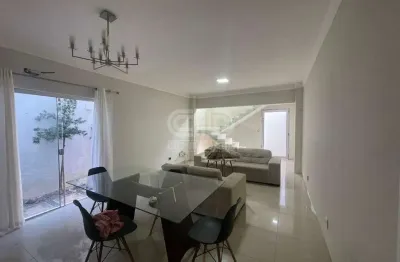 Casa com 6 quartos para alugar na Avenida C, Parque Residencial Tropical Ville, Cuiabá