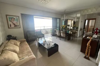 Apartamento com 3 quartos para alugar na Rua Marechal Floriano Peixoto, Duque de Caxias I, Cuiabá