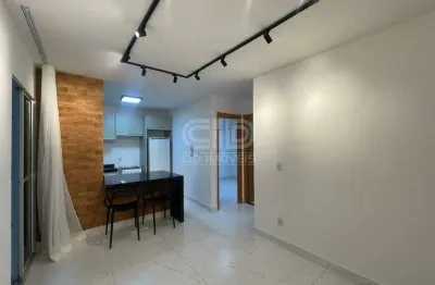 Apartamento com 2 quartos para alugar na Avenida Santo Antônio, Coxipó, Cuiabá