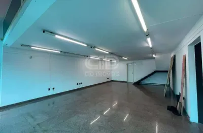 Sala comercial para alugar no Centro Norte, Cuiabá 