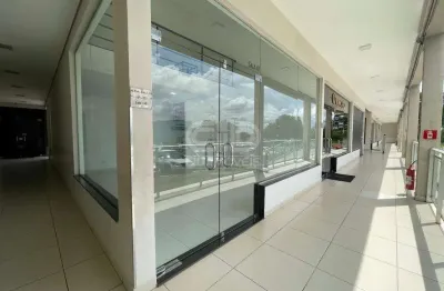 Sala comercial para alugar no Jardim Itália, Cuiabá 