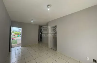 Casa com 3 quartos para alugar no 23 de Setembro, Várzea Grande 