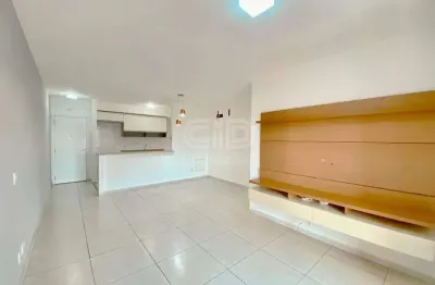 Apartamento com 2 quartos à venda no Despraiado, Cuiabá 