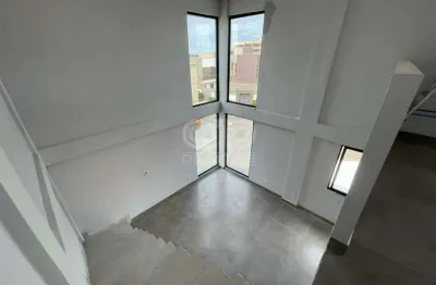 Sala comercial para alugar na Avenida Vinte e Um de Abril, Centro América, Cuiabá