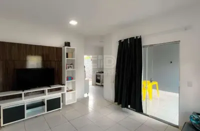 Casa com 2 quartos à venda na Rua Aroeiras Selvagens, Jardim dos Ipês, Cuiabá