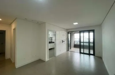Apartamento com 3 quartos para alugar na Avenida Cássio Caberlin, Jardim Aclimação, Cuiabá