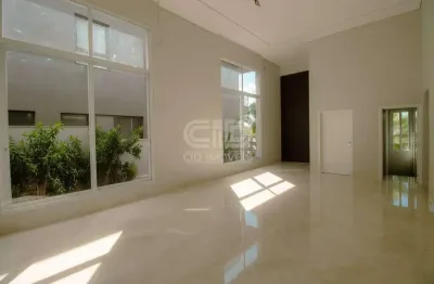 Casa em condomínio com suíte master á venda no condomínio vila jardim