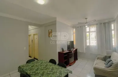 Apartamento com 3 quartos à venda no Porto, Cuiabá 
