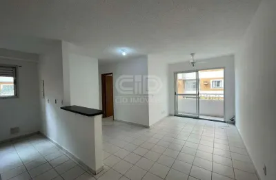 Apartamento com 3 quartos à venda na Avenida Doutor José Feliciano Figueiredo, Porto, Cuiabá