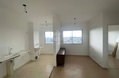 Apartamento com 2 quartos para alugar na Rua dos Curiós, Parque Ohara, Cuiabá