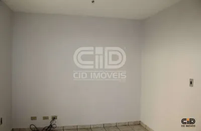 Casa com 4 quartos à venda na Rua Guilherme Hans, Jardim Tropical, Cuiabá