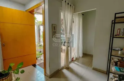 Casa com 4 quartos à venda no Boa Esperança, Cuiabá 