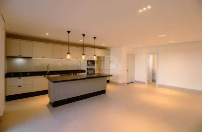 Apartamento com 3 quartos à venda na Avenida Senegal, Jardim Aclimação, Cuiabá