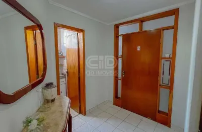 Apartamento com 3 quartos à venda no Centro Sul, Cuiabá 