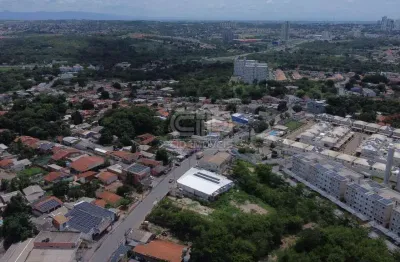 Terreno comercial para alugar na Avenida Mário Palma, Ribeirão do Lipa, Cuiabá