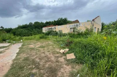Terreno comercial para alugar no Ribeirão do Lipa, Cuiabá 