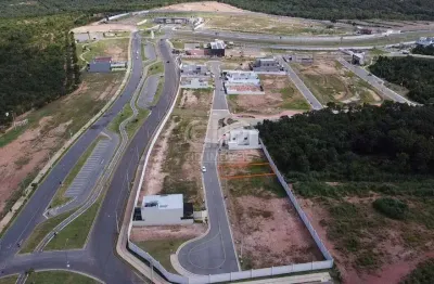 Terreno à venda na Rua Raul Santos Costa, Ribeirão do Lipa, Cuiabá