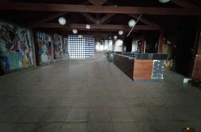 Sala comercial à venda na Rua Estevão de Mendonça, Quilombo, Cuiabá