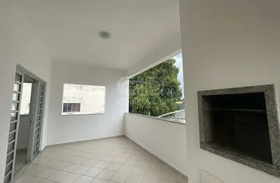 Apartamento com 3 quartos para alugar na Rua Régis Bittencourt, Centro Sul, Cuiabá