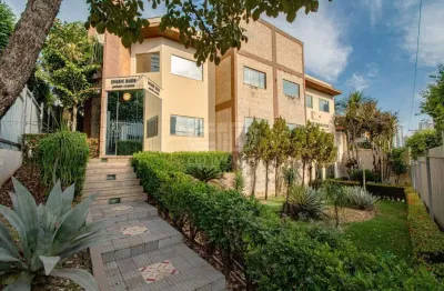 Prédio à venda no Morada do Sol, Cuiabá 